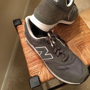 Nike New Balance ML 565 Classic Running Shoe